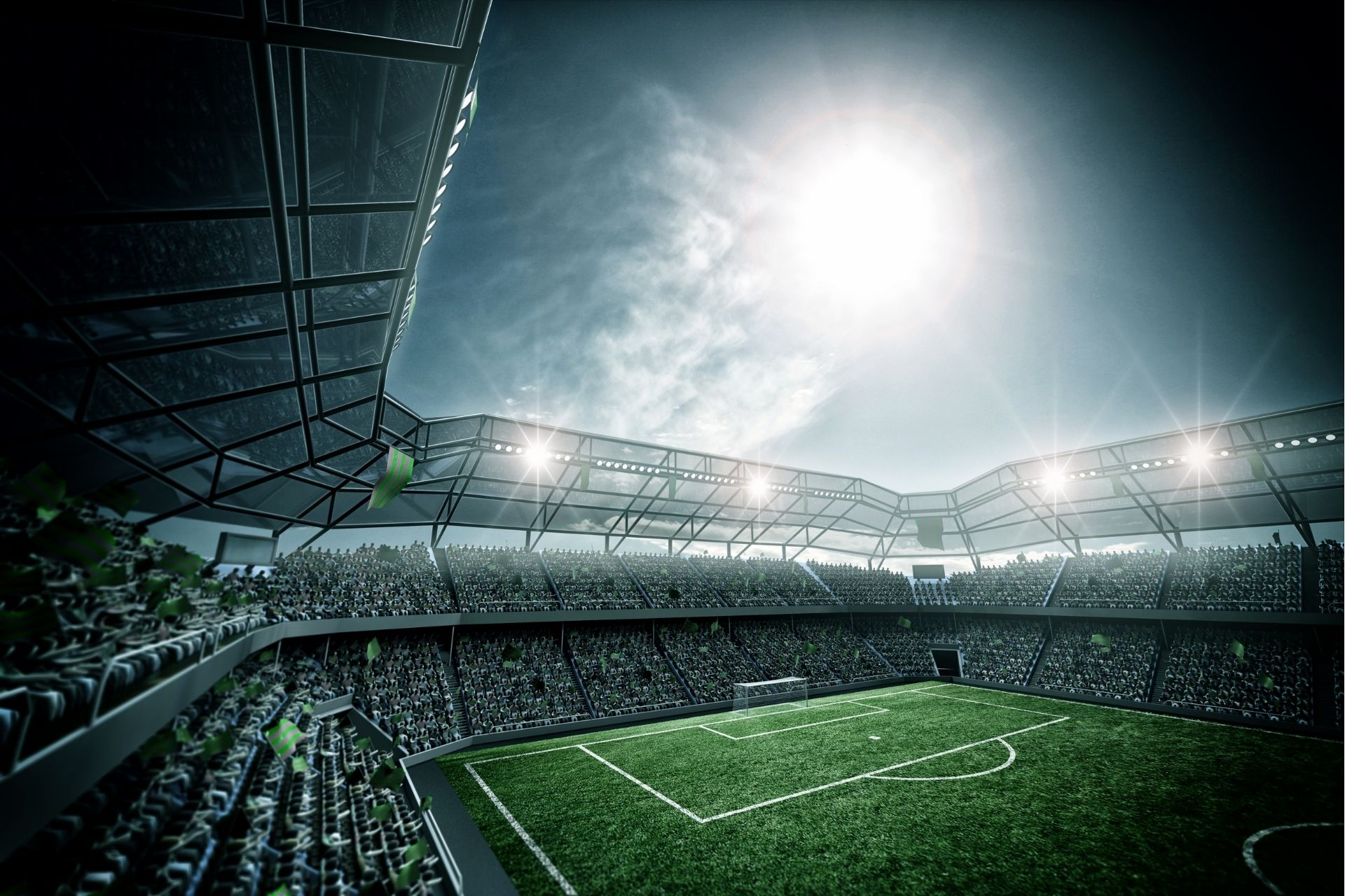 Na stadionie Stadion Miejski dnia 2023-03-31 18:30 odbyło się spotkanie Piast Gliwice kontra Gornik Zabrze - wynik końcowy 1-0